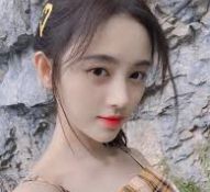 页面转接服务